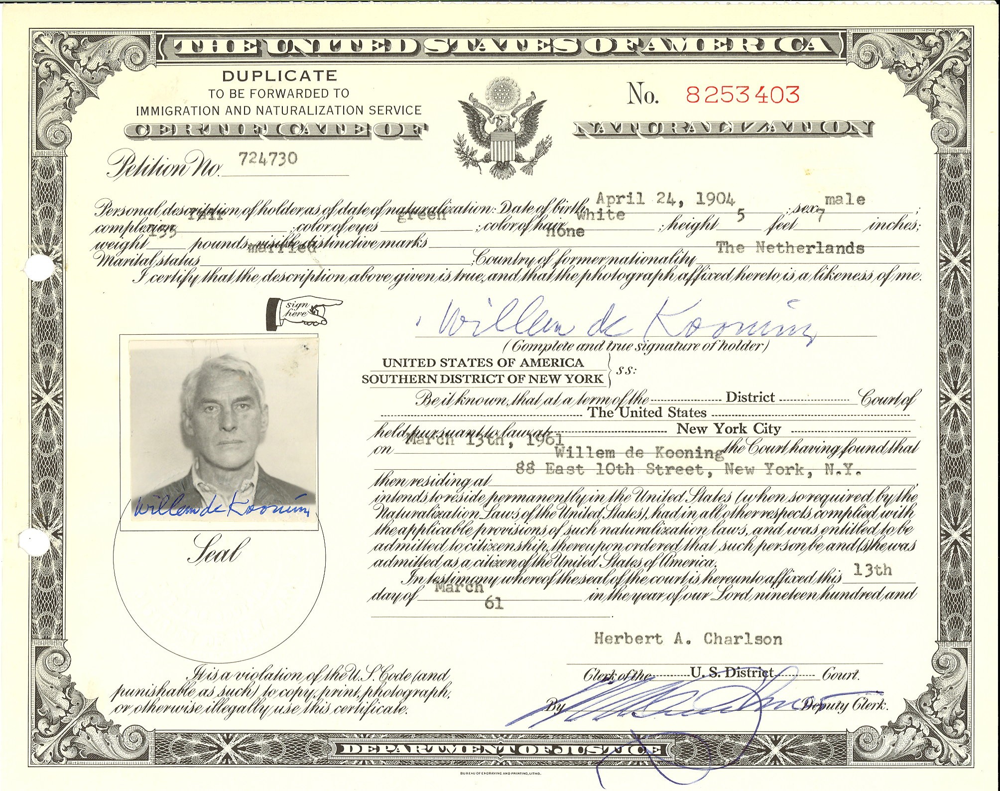 Натурализация. Certificate of Naturalization. Certificate of Naturalization паспорт получение. Naturalization Certificate USA. Naturalization number что это.